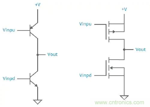 如何增加壓電變送器蜂鳴器音頻輸出？
