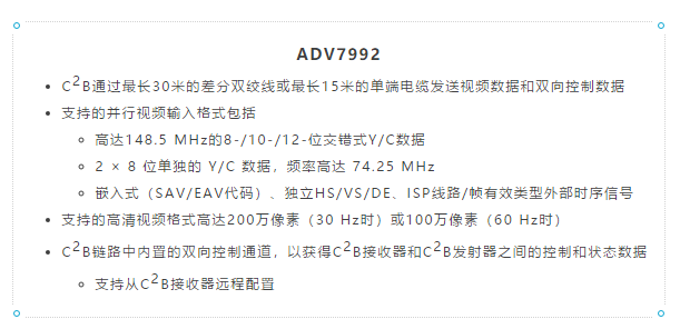 SD變HD，這款解決方案很有吸引力哦~