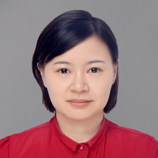 從TWS耳機(jī)到咖啡機(jī)，解讀主動(dòng)降噪（ANC）技術(shù)應(yīng)用“破圈”背后的“密碼”