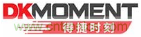 2020慕尼黑上海電子展，Digi-Key將在現(xiàn)場(chǎng)和線上同時(shí)參展