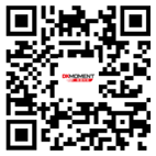 2020慕尼黑上海電子展，Digi-Key將在現(xiàn)場(chǎng)和線上同時(shí)參展