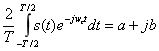 如何實(shí)現(xiàn)5G的調(diào)制方式？
