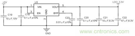 儲(chǔ)能電容緩慢掉電怎么辦？ZL6205為你支招