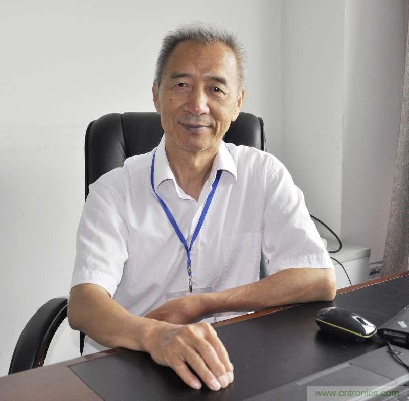 嘉賓演講觀點(diǎn)搶先看：“OFweek 2020國際消費(fèi)電子在線大會(huì)暨展覽會(huì)”火熱來襲！