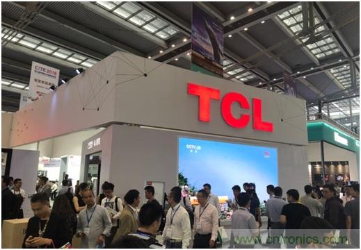 CITE2020:智慧家庭版圖重構(gòu)，群雄逐鹿誰將拔得頭籌？