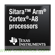 如何為數(shù)據(jù)集中器選擇合適的處理器？