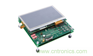 如何為數(shù)據(jù)集中器選擇合適的處理器？