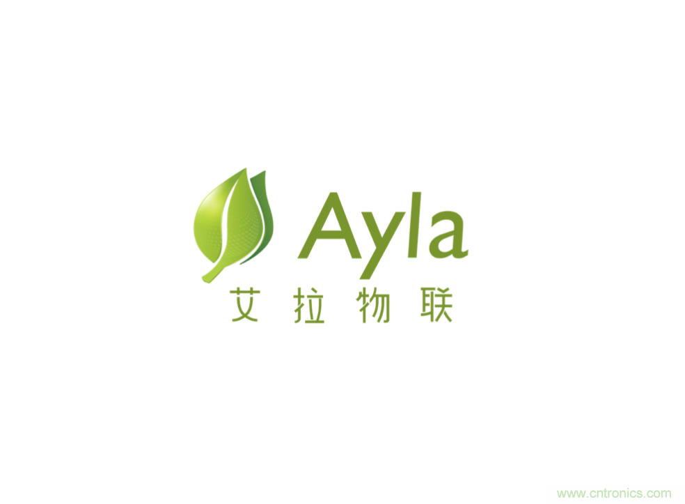 云中見智，生態(tài)互聯(lián) Ayla將攜多款產(chǎn)品精彩亮相CITE2020
