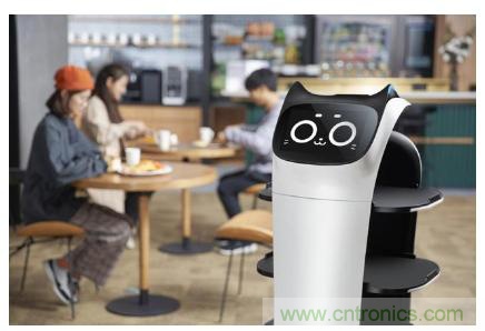 第八屆中國電子信息博覽前瞻！這些亮點(diǎn)不容錯(cuò)過！