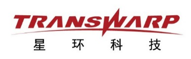 ARM軍團大集結，GCC組團亮相CITE2020
