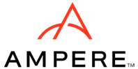 ARM軍團大集結，GCC組團亮相CITE2020