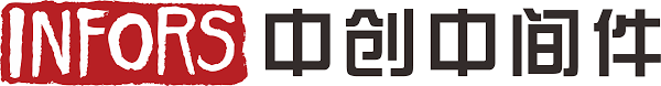 ARM軍團大集結，GCC組團亮相CITE2020