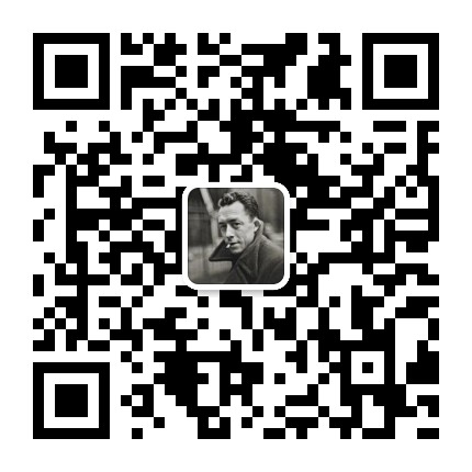 2020年第95屆中國電子展(CEF 深圳)：我愛方案網(wǎng)攜20套物聯(lián)網(wǎng)熱門方案，供批量采購！