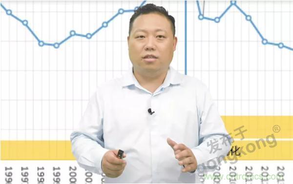 賦能智造•智強(qiáng)未來，中國(guó)制造數(shù)字化服務(wù)云端峰會(huì)成功舉行