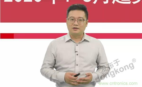賦能智造•智強(qiáng)未來，中國(guó)制造數(shù)字化服務(wù)云端峰會(huì)成功舉行