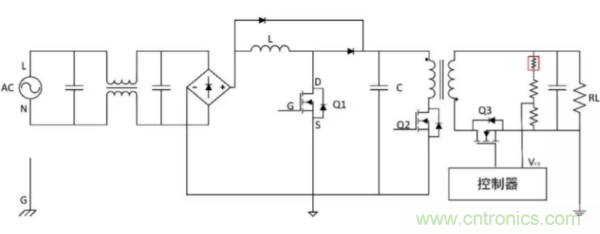 長時間工作的電源是否還能穩(wěn)定運(yùn)行？
