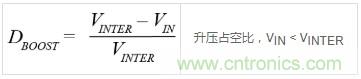 通過5 V至24 V輸入提供雙極性、雙向DC-DC流入和流出電流