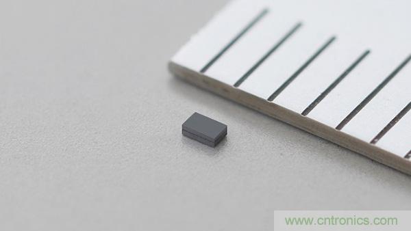 32.768kHz諧振器：選擇傳統(tǒng)晶振還是與MEMS諧振器？