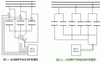 如何“快速”估算電容器的介電吸收？