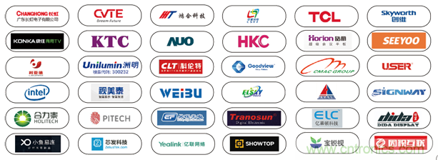 觀眾登記通道開啟 ，會展中心CBDS 2020暨2020 ISVE邀您出席！