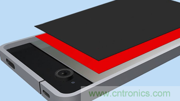 降低碳足跡，助力電子設(shè)備環(huán)保可持續(xù)——德莎生物基環(huán)保雙面膠帶隆重上市