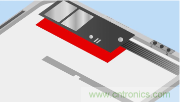 降低碳足跡，助力電子設(shè)備環(huán)?？沙掷m(xù)——德莎生物基環(huán)保雙面膠帶隆重上市