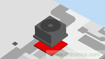 降低碳足跡，助力電子設(shè)備環(huán)?？沙掷m(xù)——德莎生物基環(huán)保雙面膠帶隆重上市