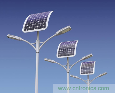 降低碳足跡，助力電子設(shè)備環(huán)保可持續(xù)——德莎生物基環(huán)保雙面膠帶隆重上市