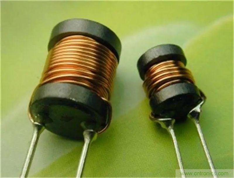 如何提高電感線圈的品質(zhì)因數(shù)Q值？