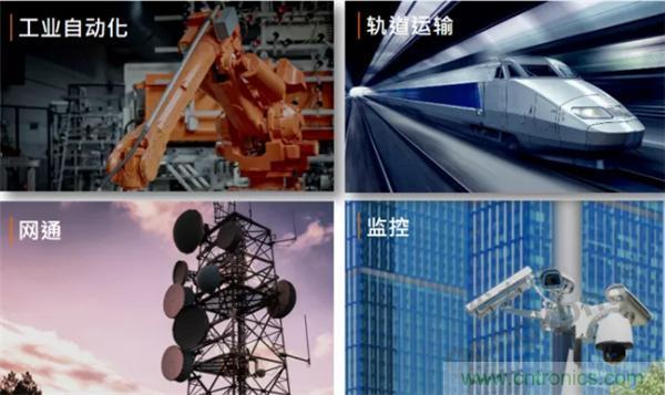 服務(wù)器放在北極和深海，是誰給了你勇氣？