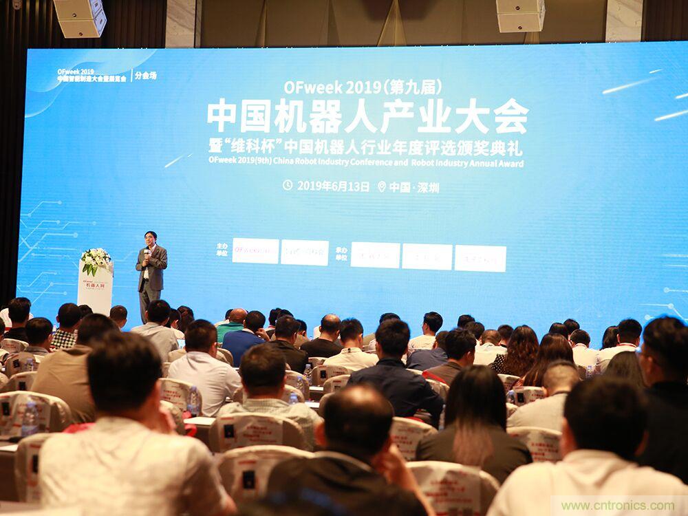 數(shù)字經(jīng)濟(jì)快速崛起，2020中國國際數(shù)字經(jīng)濟(jì)大會乘風(fēng)而來！