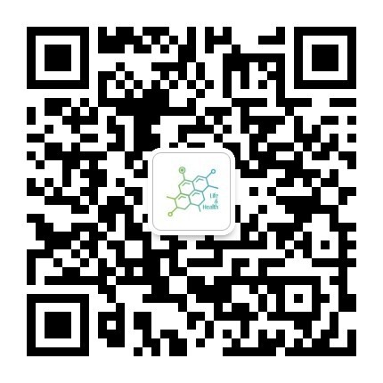 闊別一載 整裝重啟，2020 南京國(guó)際生命健康科技博覽會(huì)12月9日-11日強(qiáng)勢(shì)歸來