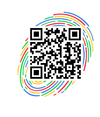 闊別一載 整裝重啟，2020 南京國(guó)際生命健康科技博覽會(huì)12月9日-11日強(qiáng)勢(shì)歸來