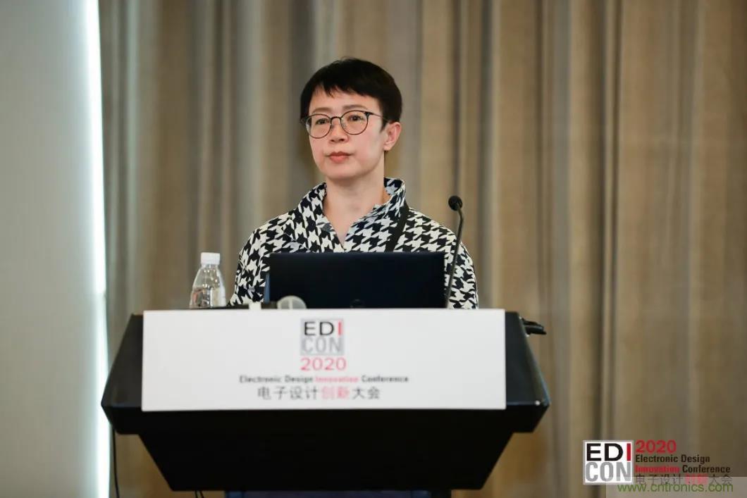 ADI覆蓋全頻譜的器件如何簡化無線通信設(shè)計？