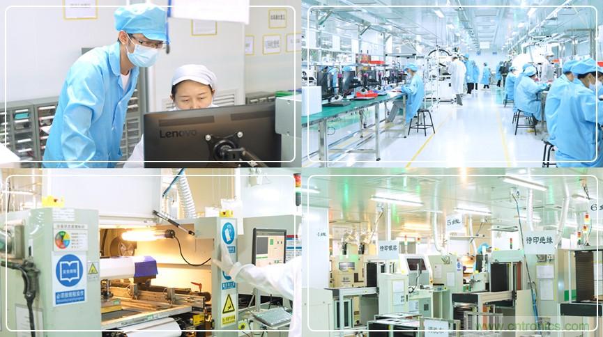 十年磨一劍，“柔性MEMS”獨創(chuàng)技術(shù)賦能多維人機/物機交互應用創(chuàng)新