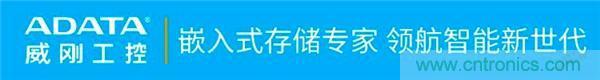 每天上千萬(wàn)次的客流量，地鐵閘機(jī)如何維持穩(wěn)定運(yùn)行?