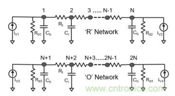 納米間隙電極幾何形狀對(duì)生物分子電化學(xué)檢測(cè)有何影響？