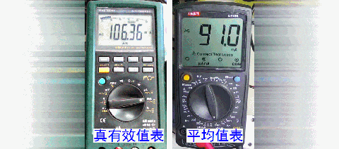 如何簡便標(biāo)定信號(hào)源電流大??？