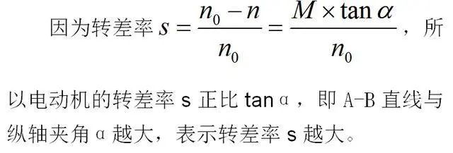 低效率電機也有可能節(jié)電嗎？其實，這是偽命題
