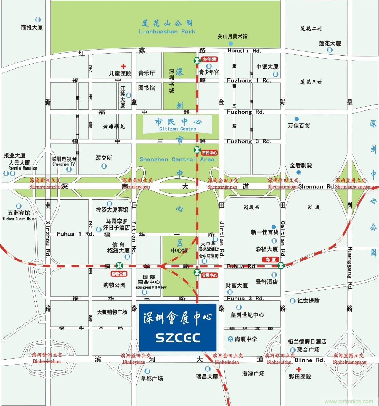 叮，您預(yù)定的2020 ISVE 深圳智慧顯示展參展攻略已送達(dá)，請(qǐng)查收！