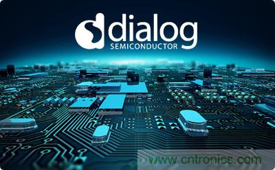Dialog成為AST & Science優(yōu)選供應(yīng)商,為其定制先進通信IC