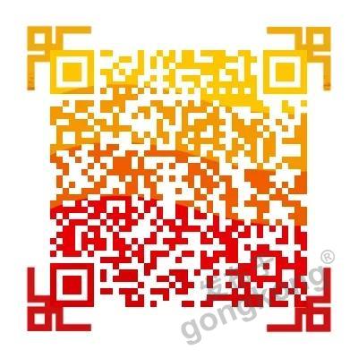 【高端訪談】產(chǎn)業(yè)互聯(lián)網(wǎng)藍(lán)海到來，橙色云打造協(xié)同創(chuàng)新生態(tài)