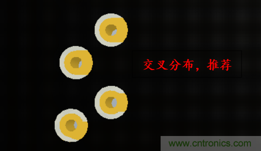 警惕！CAF效應(yīng)導(dǎo)致PCB漏電~