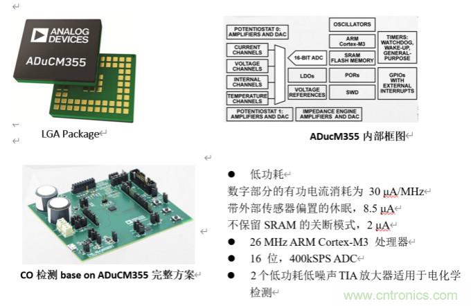 泛在電力物聯(lián)——智能電纜井蓋您見過嗎？