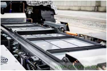 為何大多數(shù)eTruck會(huì)選擇隔夜充電？