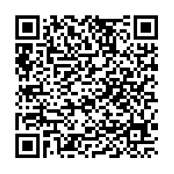 EIMS電子智能制造展觀眾預登記全面開啟！深圳環(huán)球展邀您參加，有好禮相送！