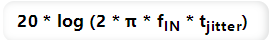 在評估高分辨率 ADC 時，這個步驟很重要！
