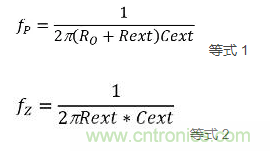 如何處理 SAR ADC 輸入驅(qū)動(dòng)難題？