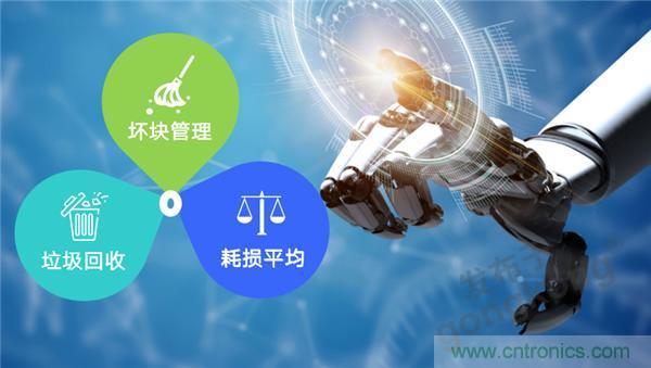 萬物互聯(lián)時代，海量數(shù)據(jù)的存儲之痛該如何破解？