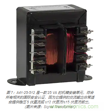 在醫(yī)療設(shè)備中使用交流隔離變壓器時(shí)如何防止觸電？